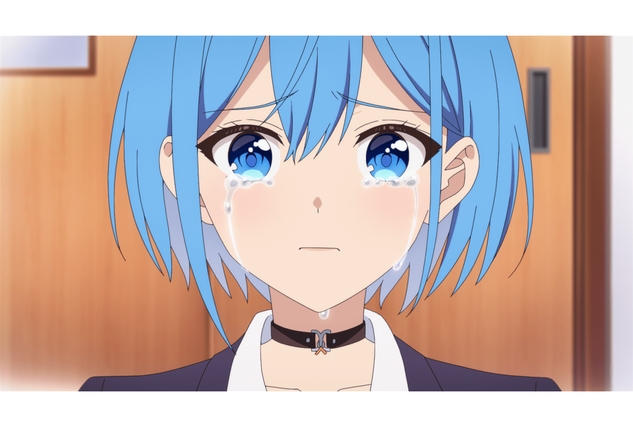 春アニメ『だんじょる』第4話先行場面カット＆あらすじ