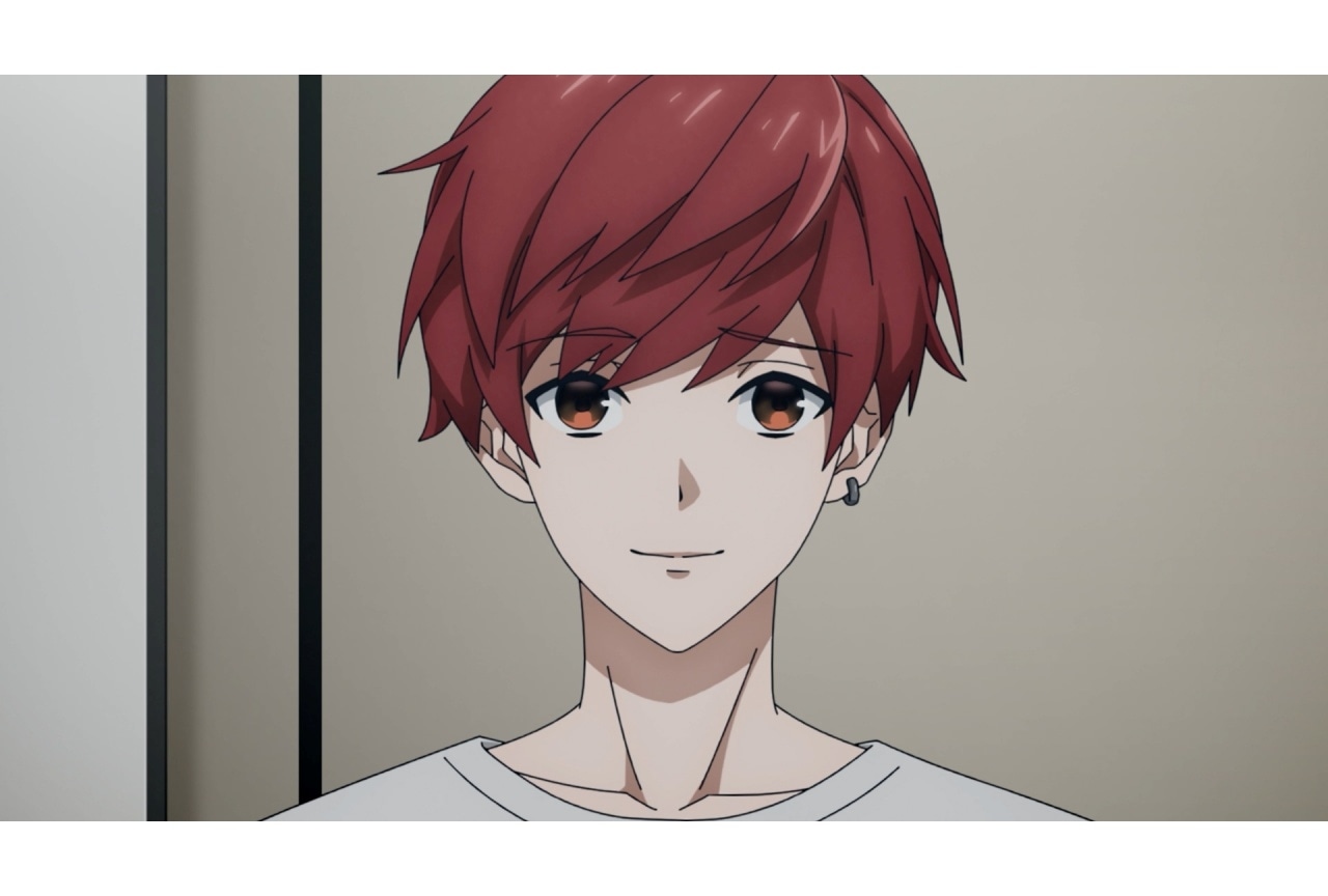 春アニメ『華Doll*』第1話あらすじ・場面カット