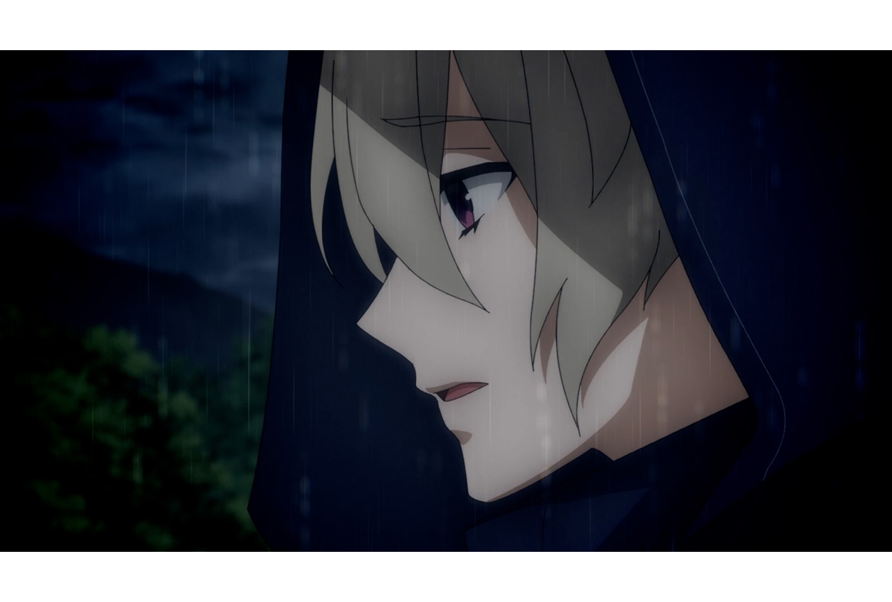 '25春アニメ『華Doll*』第3話あらすじ・先行カット