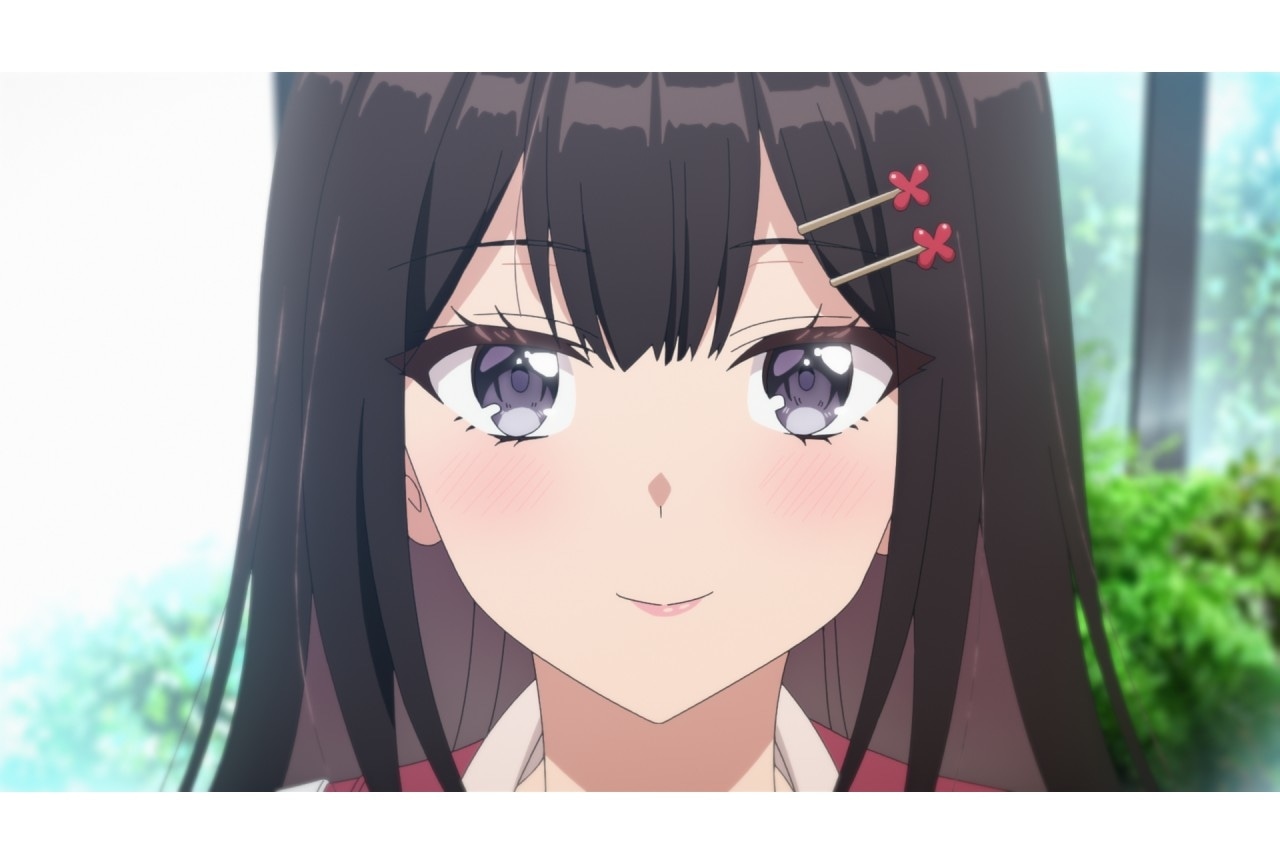 春アニメ『だんじょる』第2話先行場面カット＆あらすじ