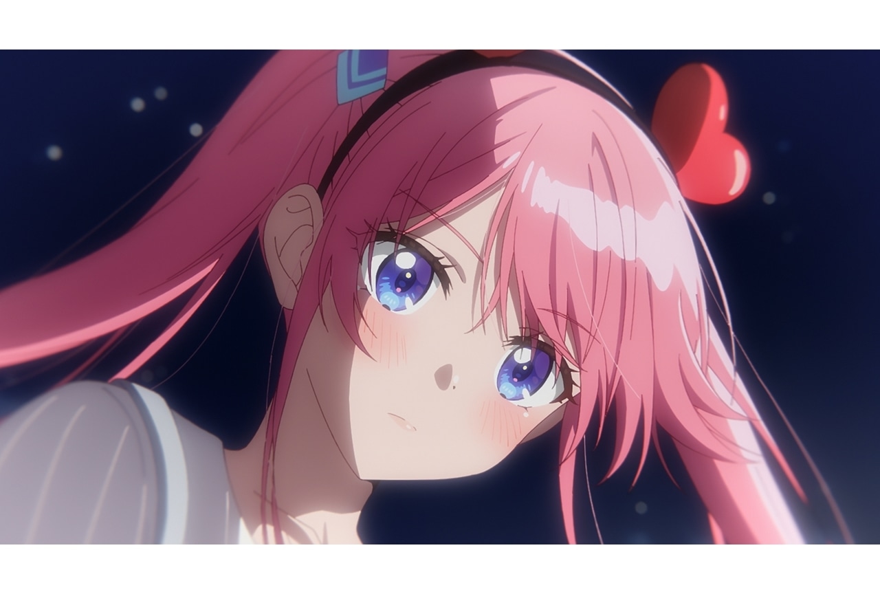 春アニメ『紫雲寺家の子供たち』第4話「Respectively」先行場面カット・あらすじ・WEB予告