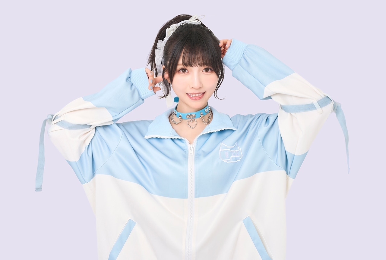 山崎エリイが“紅茶”を綴るコラム連載「Erii Salon」【第7回:紅茶と新生活】