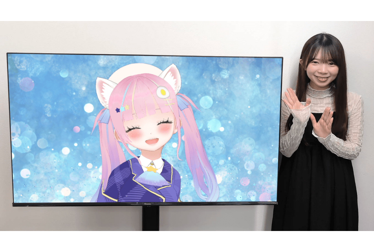 アルディ所属の声優＆Vライバーが互いに気になるコトを質問！？