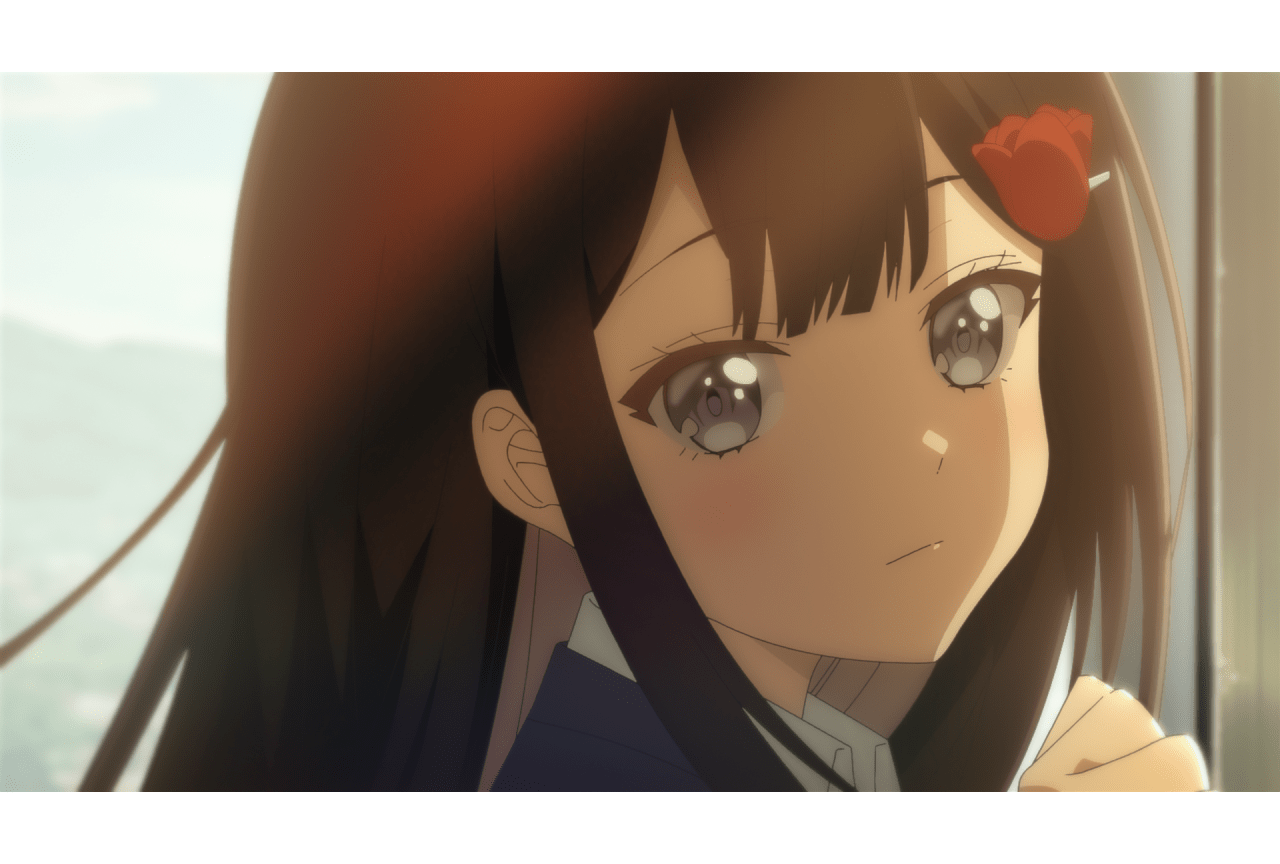 春アニメ『だんじょる』第3話先行場面カット＆あらすじ