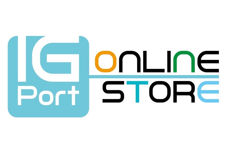 アニメイト大阪・関西万博店POP-UPスペース4弾はIGP出張店