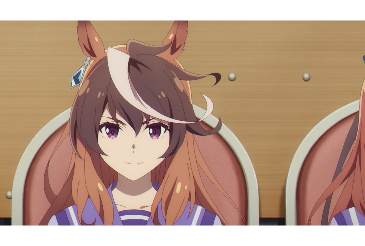 春アニメ『シングレ』第5話先行場面カット・あらすじ・WEB予告公開