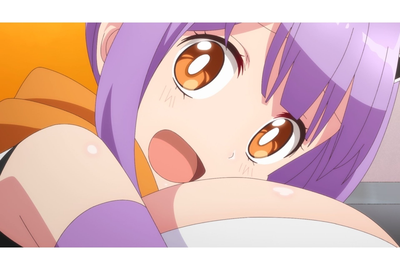 『忍者と殺し屋のふたりぐらし』第6話あらすじ&先行カット