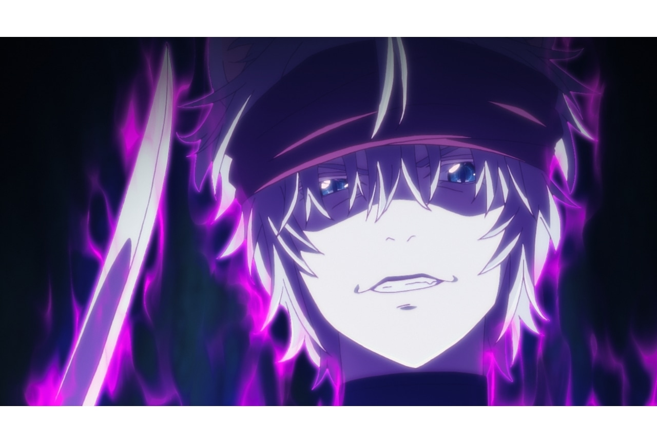 『ばいばい、アース』第2シーズン第5話先行場面カット&あらすじ