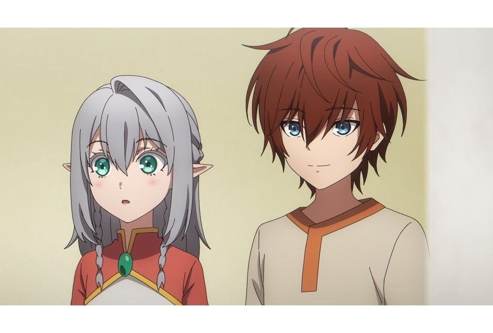 『最強の王様』第7話場面カット・あらすじ・予告映像到着