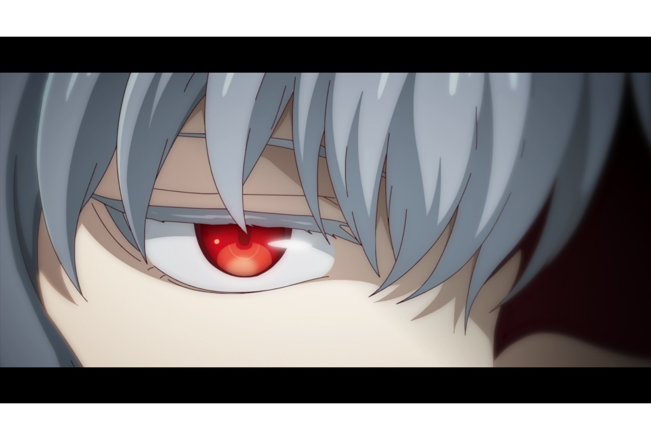 『マイノグーラ』追加声優に川田紳司、西村知道|ED主題歌に寺島拓篤