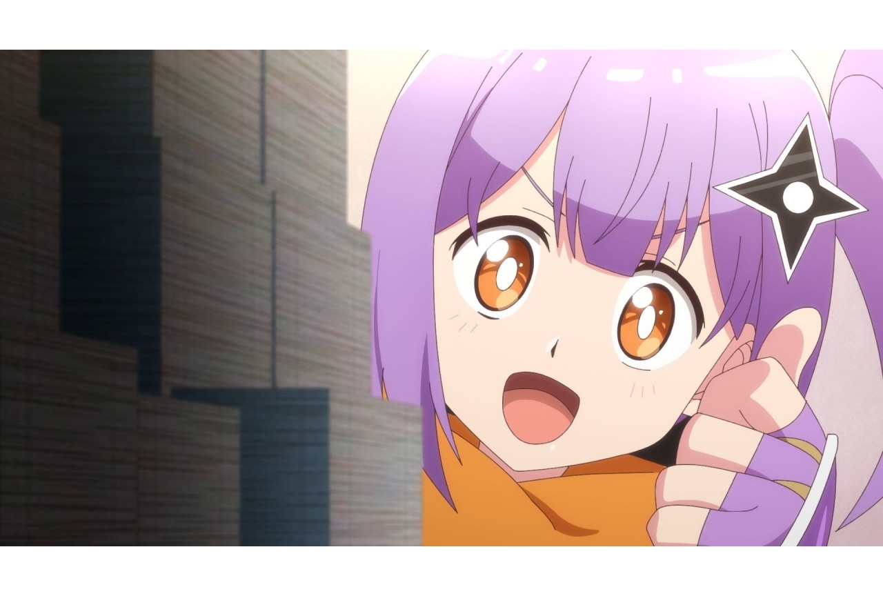 『にんころ』第7話あらすじ&先行カット