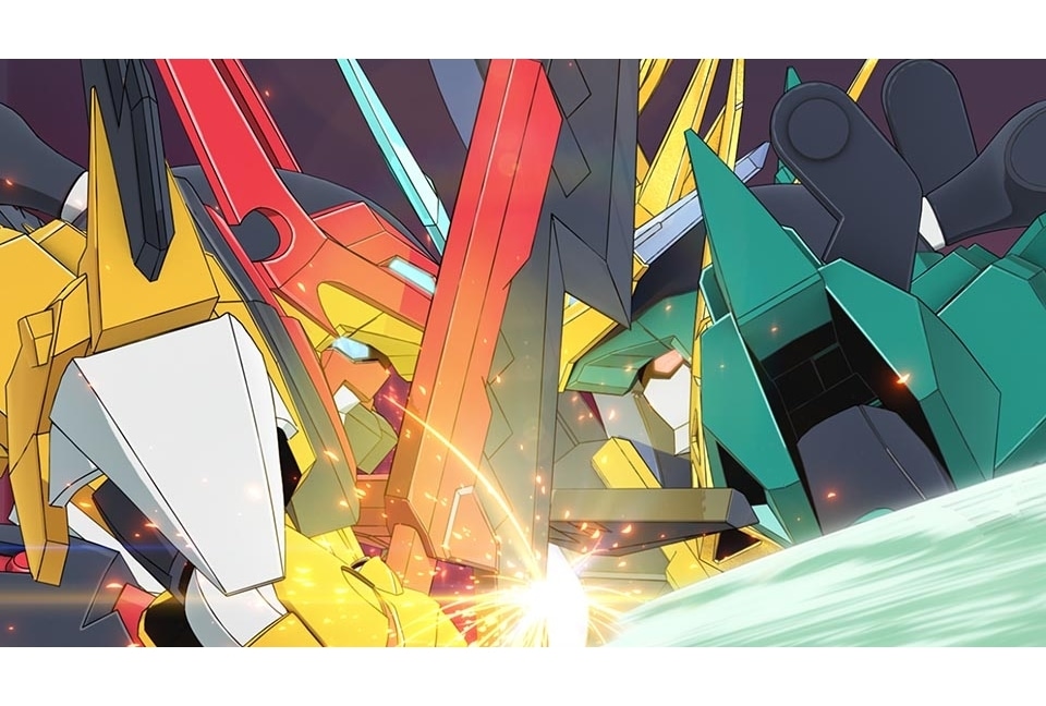 『魔神創造伝ワタル』第20話先行場面カット＆あらすじ