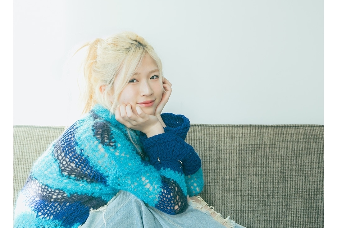 青山吉能さんのFCイベントが12月20日開催決定！