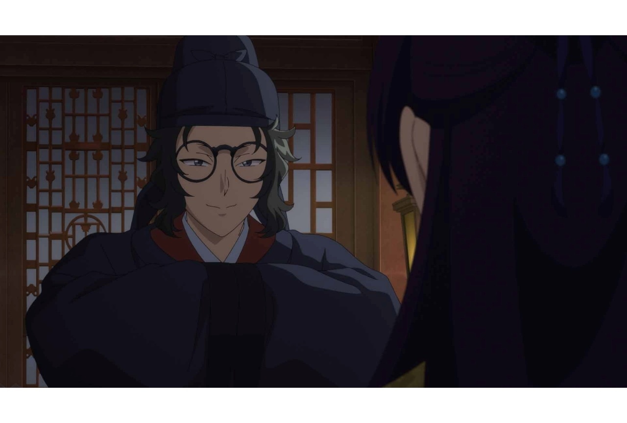 『薬屋のひとりごと』第42話あらすじ＆先行カット｜追加声優に豊永利行