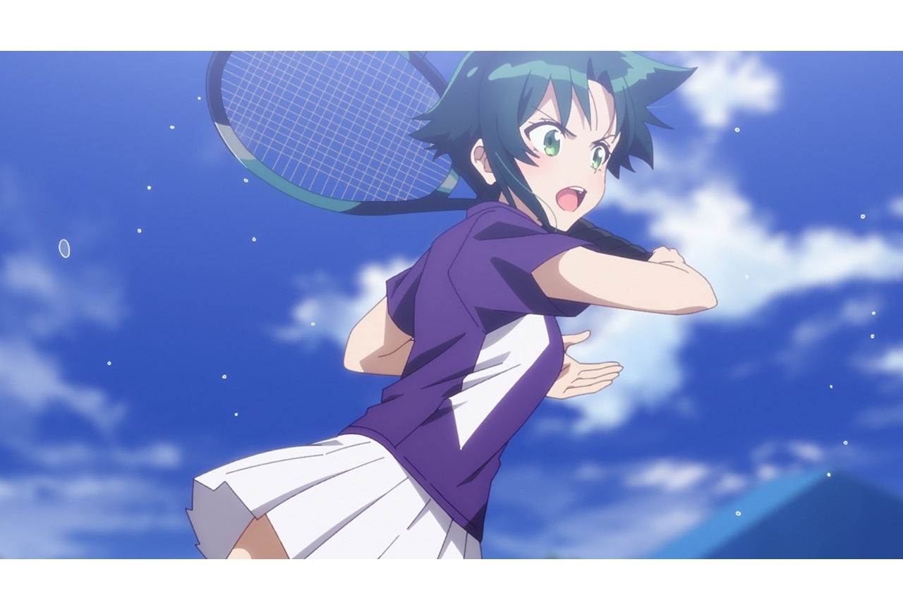 『紫雲寺家の子供たち』第6話「Now's the time」先行場面カット・あらすじ・WEB予告