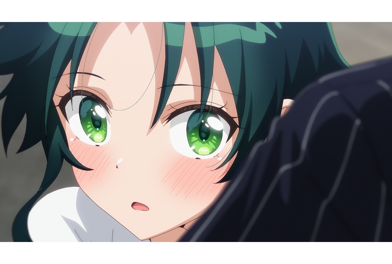 『紫雲寺家の子供たち』第7話「Surely」先行場面カット・あらすじ・WEB予告