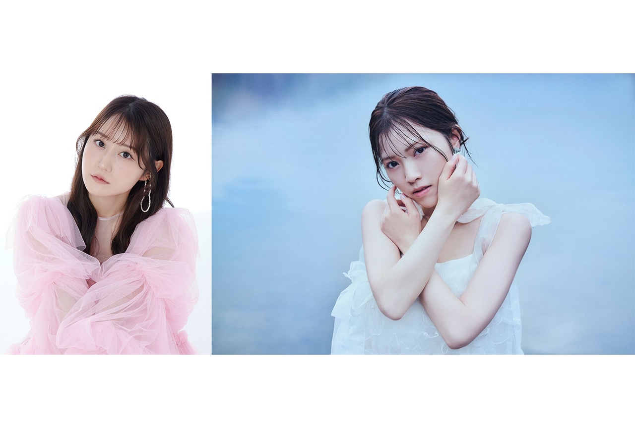 ゆいかおり 15周年記念イベント開催&公式X開設