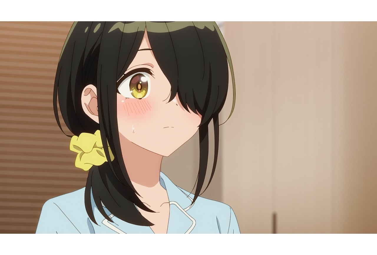 『紫雲寺家の子供たち』第8話「Since then」先行場面カット・あらすじ・WEB予告