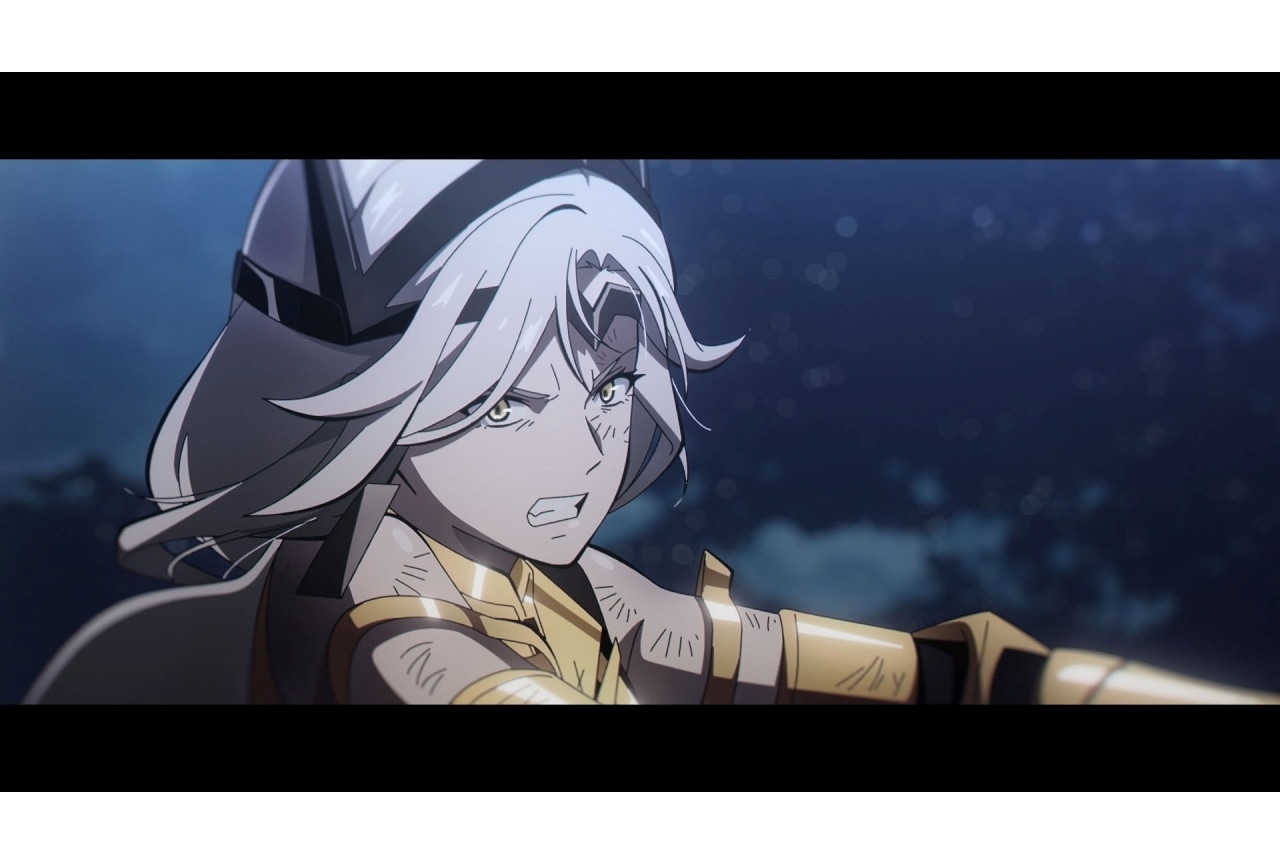 『TO BE HERO X』第12話あらすじ＆先行カット