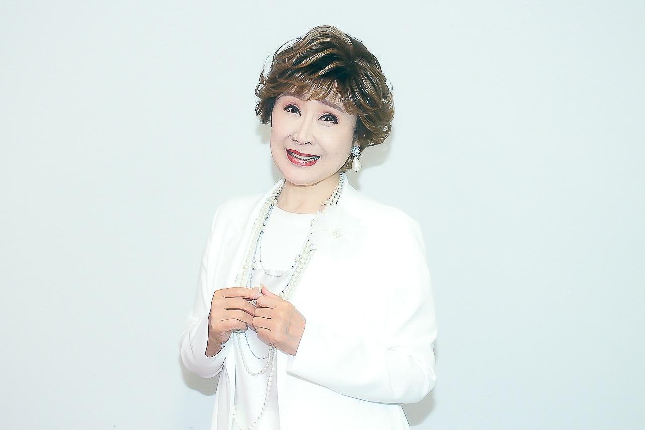 映画『小林さんちのメイドラゴン』小林幸子の演技は監督いわく“ラスボス”!?|インタビュー