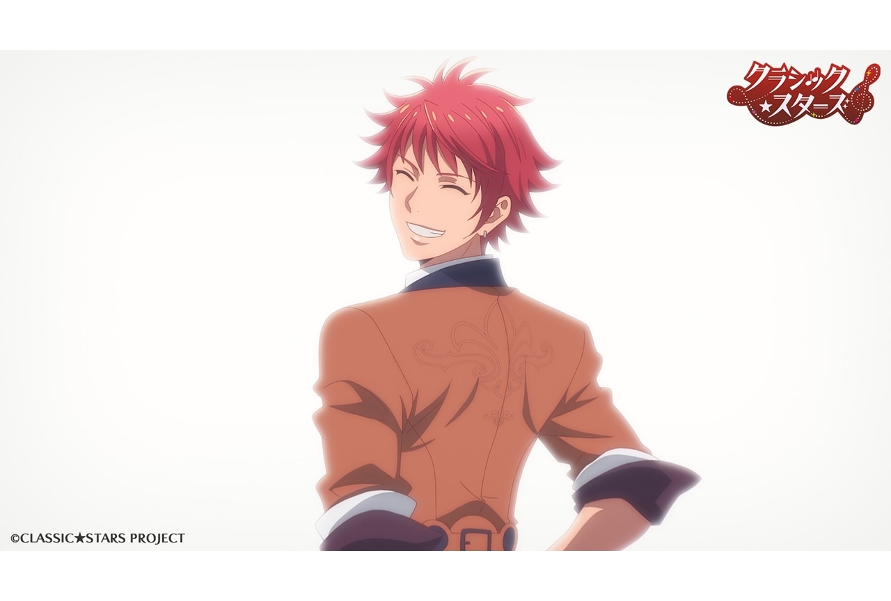 『クラスタ』第12話「鉄槌-ジャッジメント-を」あらすじ、先行場面カット