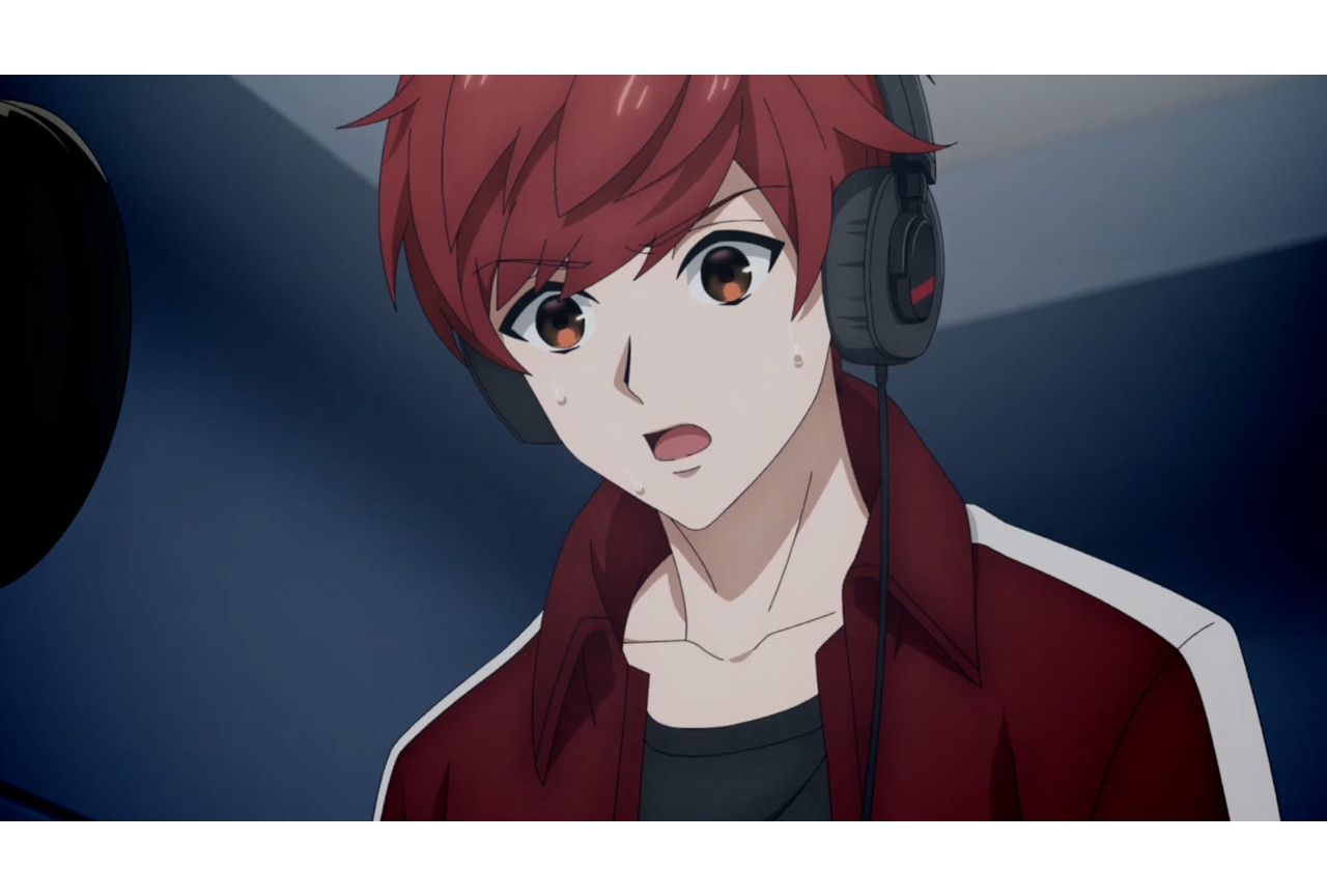 TVアニメ『華Doll*』第10話あらすじ・先行カット＆BD情報