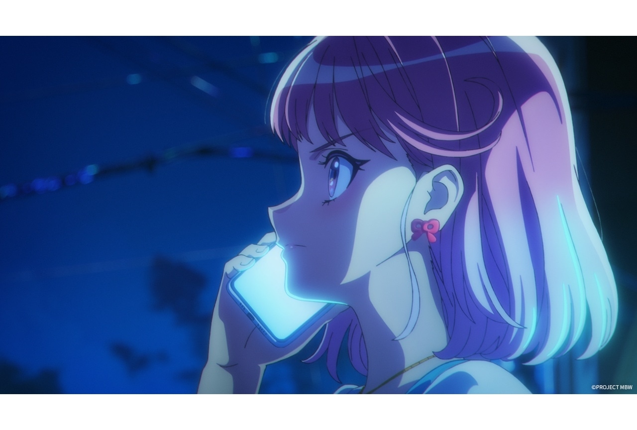 『前橋ウィッチーズ』第10話あらすじ＆先行カット