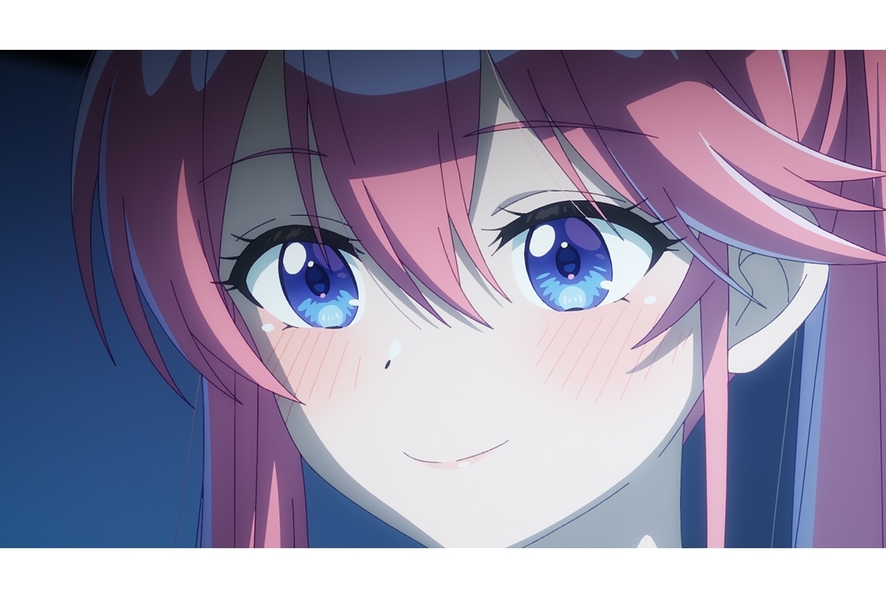 『紫雲寺家の子供たち』第10話「Finally」先行場面カット・あらすじ・WEB予告