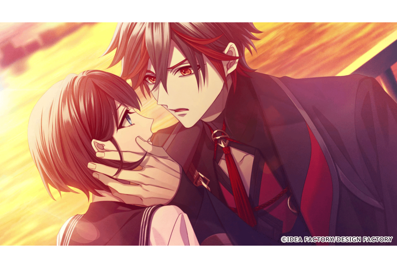 ゲーム『9 R.I.P. sequel』PV公開｜特典情報解禁