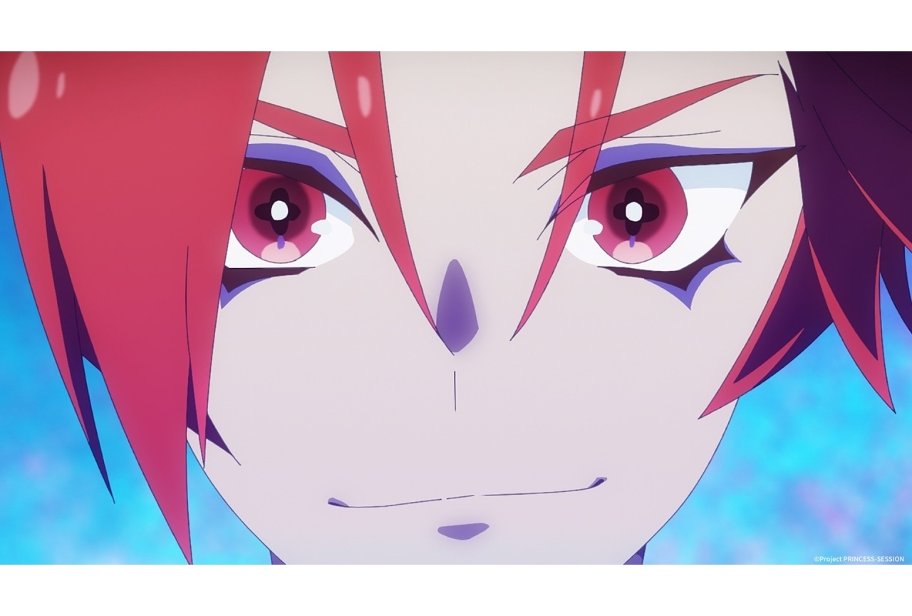 『プリオケ』第11話あらすじ＆先行カット