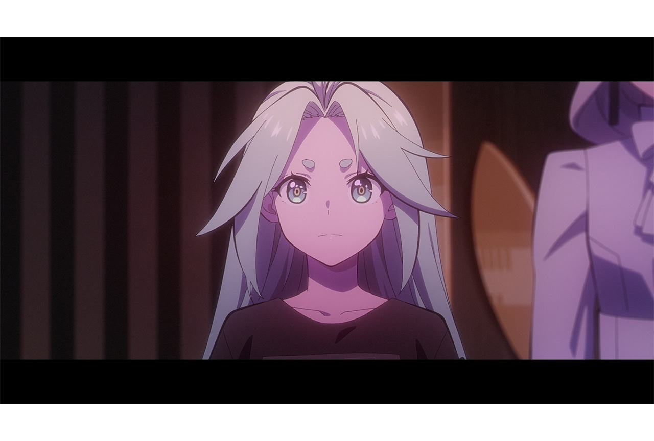 『TO BE HERO X』第10話あらすじ＆先行カット