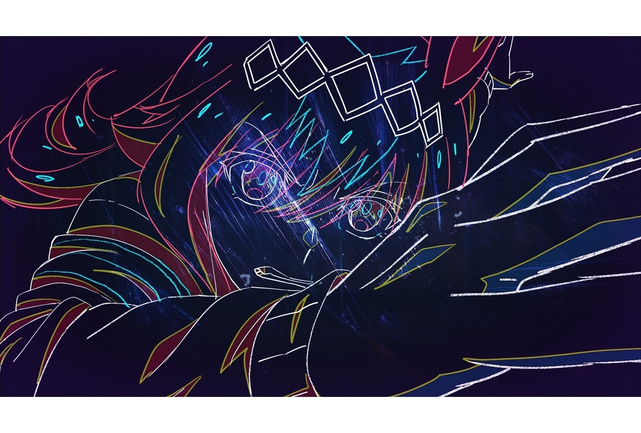 『ウマ娘 シンデレラグレイ』2025年10月から第2クール放送決定、ティザーPV解禁！