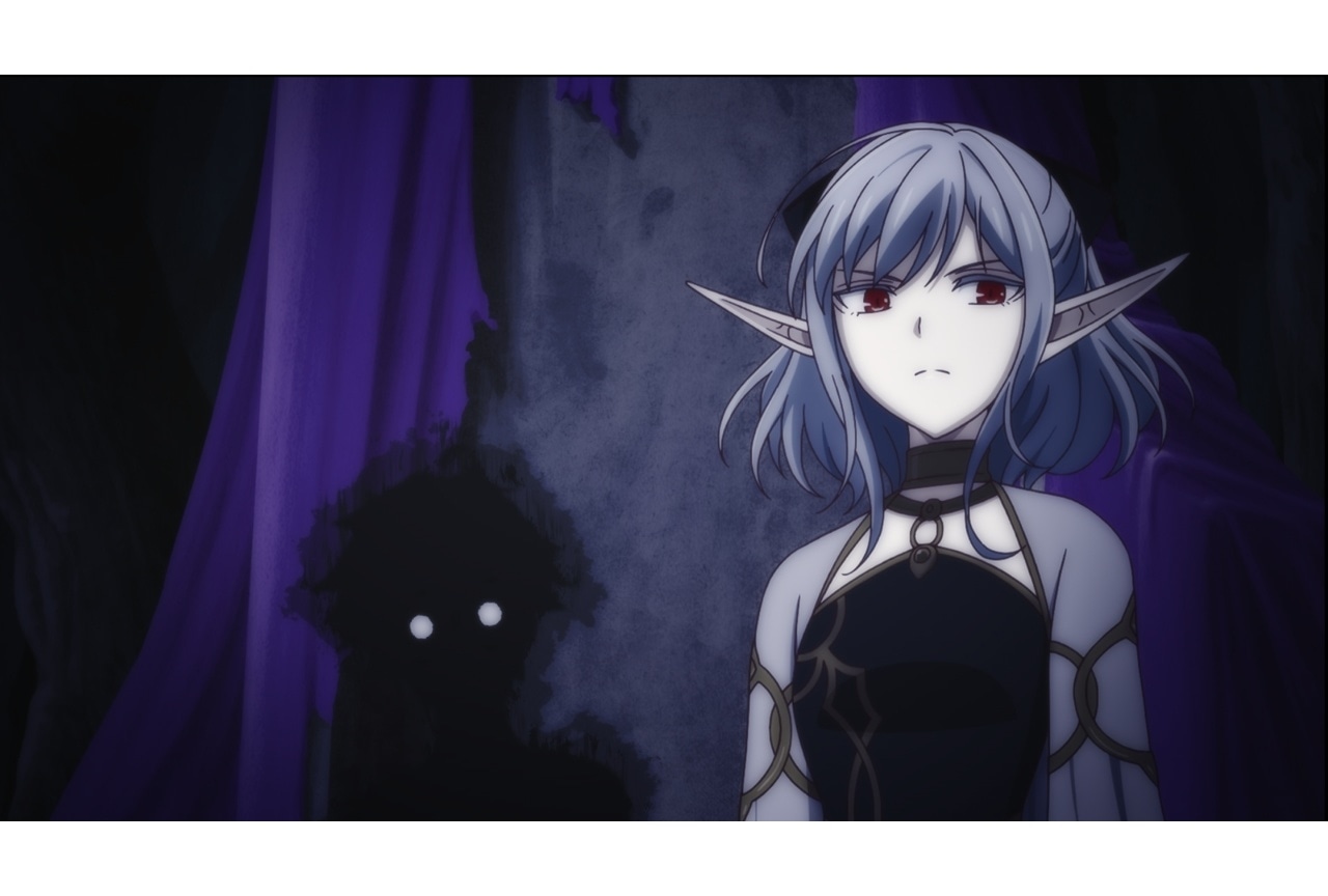 『マイノグーラ』PV第2弾、第1話「New Game」先行場面カット・あらすじ・WEB予告