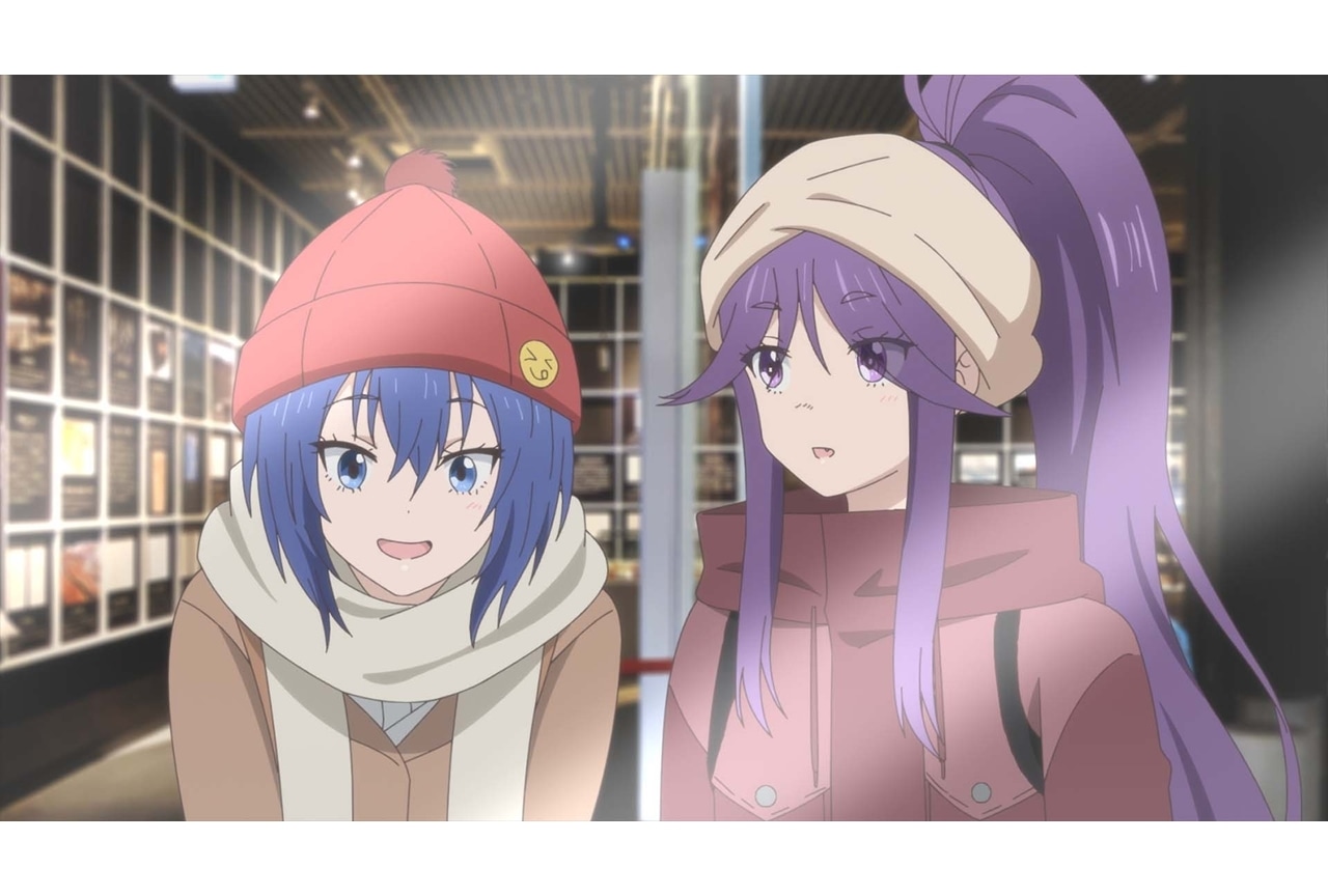 『ざつ旅』第10旅「ココロのふるさと」先行場面カット・あらすじ・WEB予告