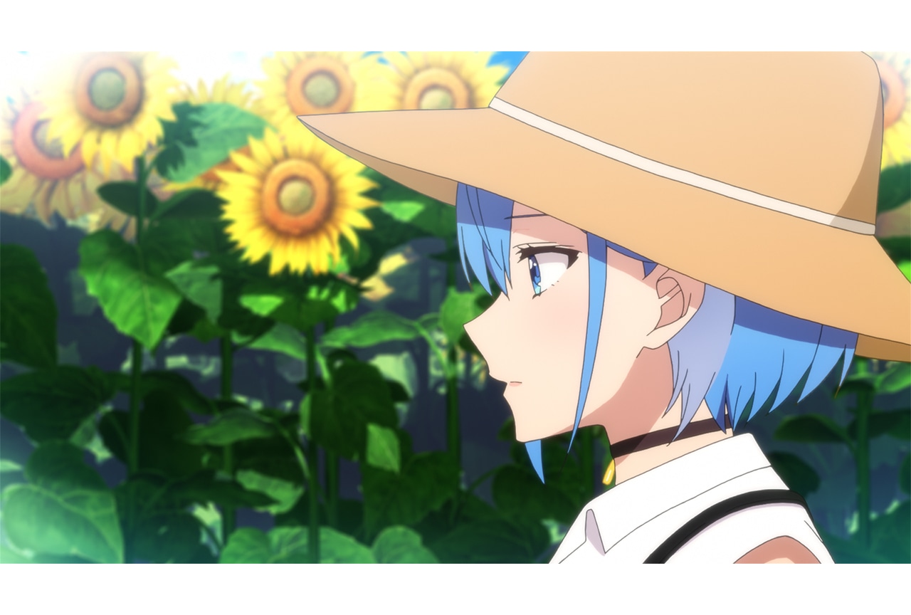 『だんじょる』第10話あらすじ&場面カット