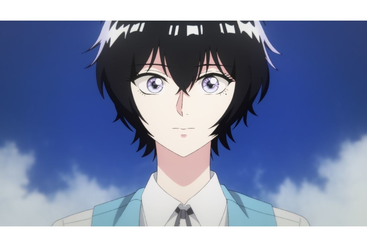 『九龍GR』第13話（最終回）あらすじ、先行場面カット