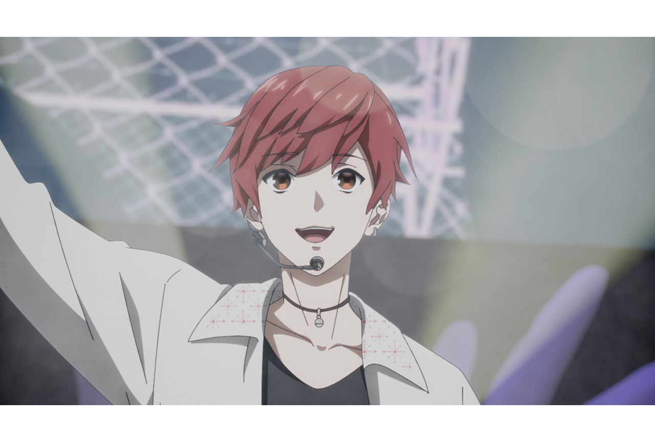 TVアニメ『華Doll*』第12話あらすじ・先行カット