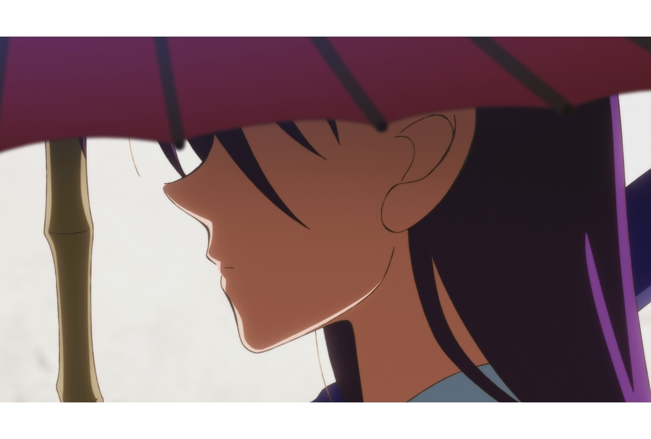 『真･侍伝 YAIBA』第12話先行場面カット＆あらすじ