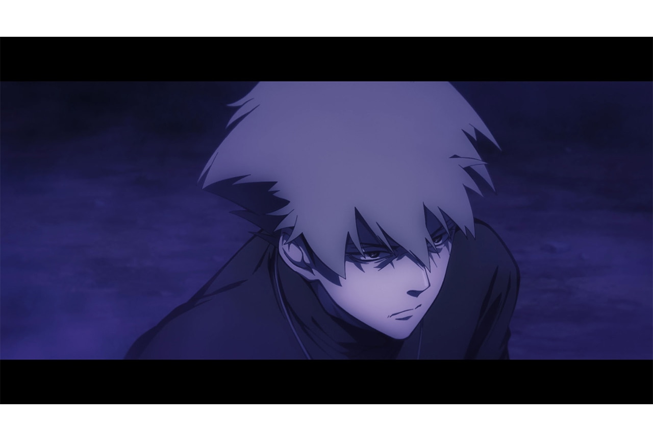 『TO BE HERO X』第16話あらすじ＆先行カット