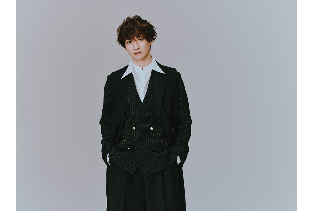 「境界のメロディ」小説2巻&コミックス1巻が11/25発売!