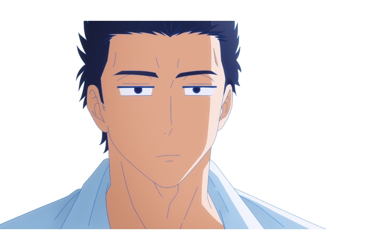 夏アニメ『追放者食堂へようこそ！』第3話あらすじ・先行場面カット