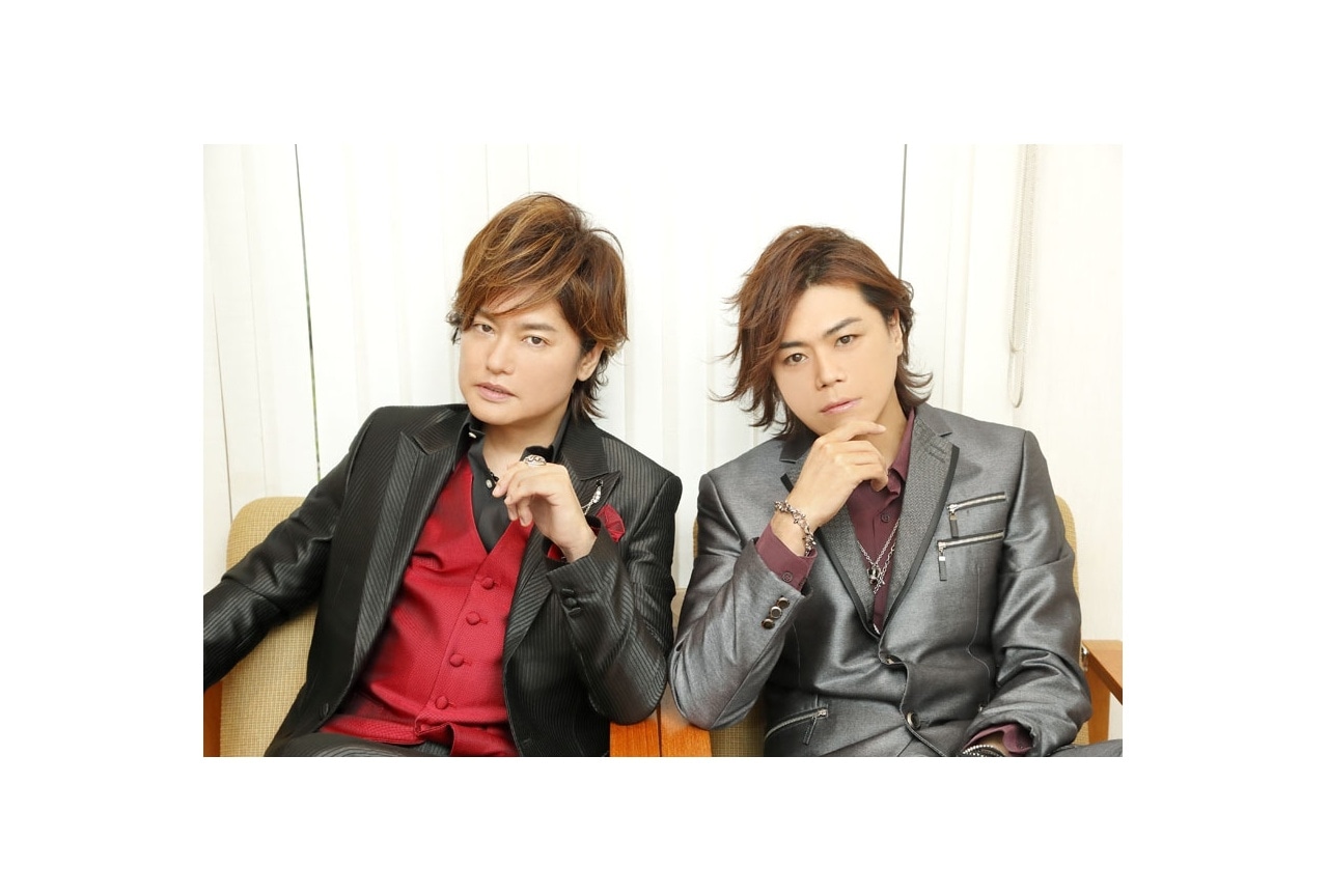 「つま塩ちいさい宴2025」チケット抽選受付開始！