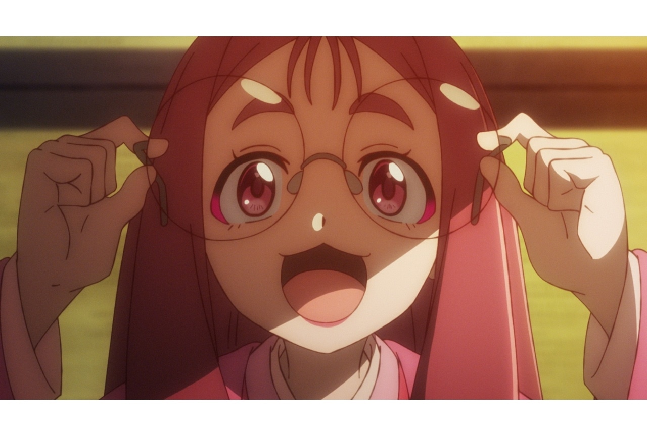 『Turkey!』3投目「頼って、バランスライン」先行場面カット＆あらすじ