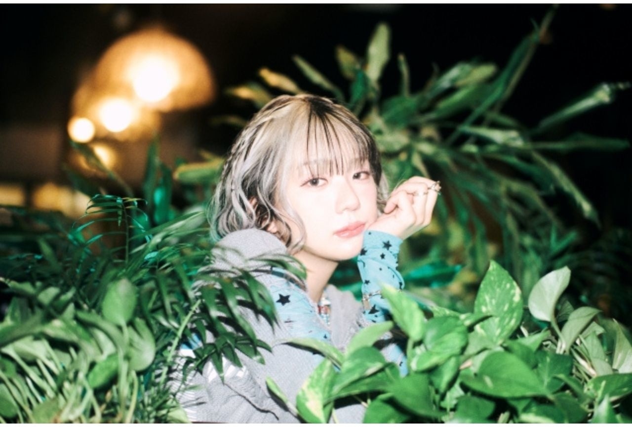 『Turkey!』第4話のEDは「フラッシュバック」