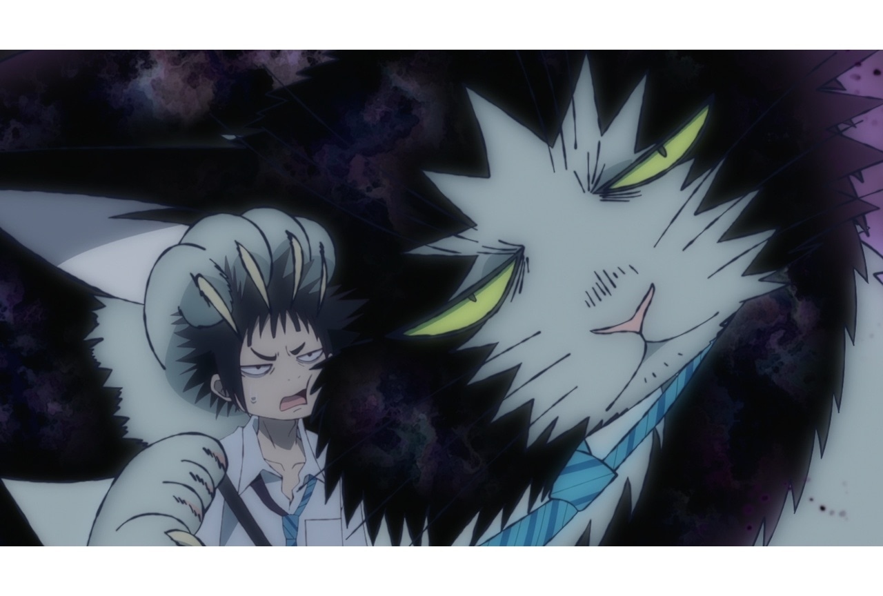 『出禁のモグラ』第3話「揃った人材」先行場面カット＆あらすじ