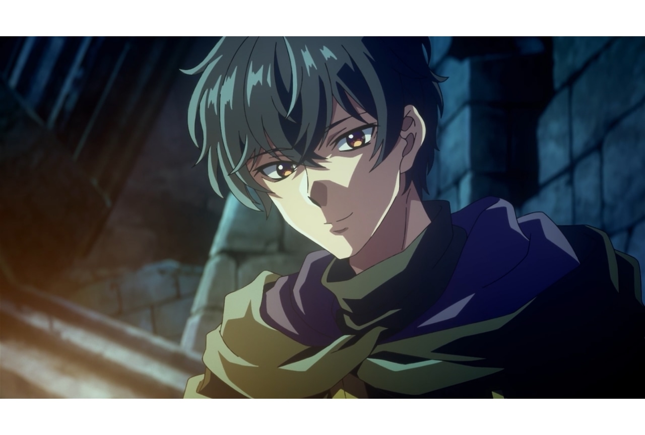 『ステつよ』追加声優に小林沙苗、田村好、諏訪部順一|メインPV第1弾公開