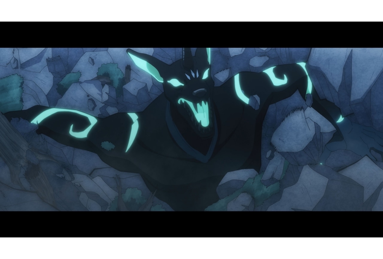 『TO BE HERO X』第18話あらすじ＆先行カット