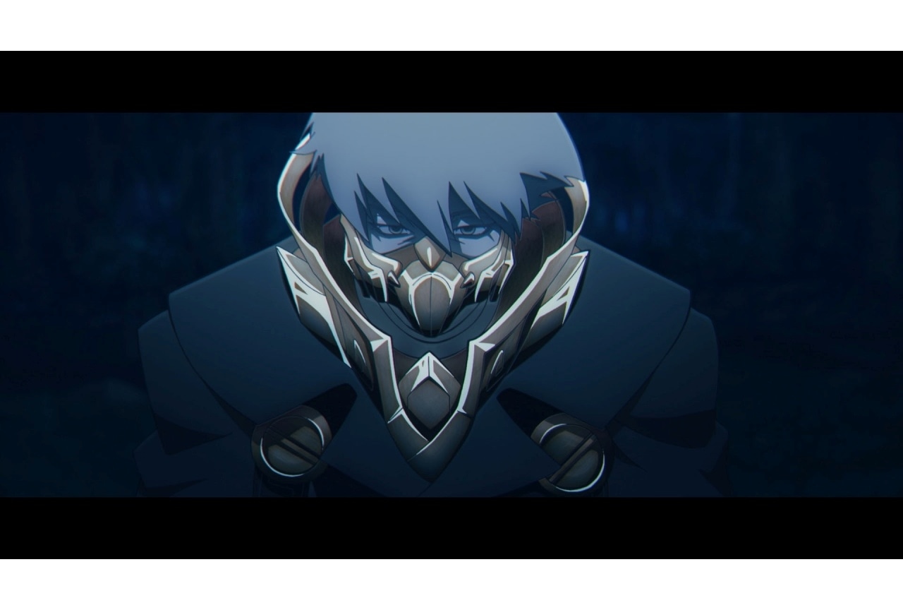 『TO BE HERO X』第15話あらすじ＆先行カット