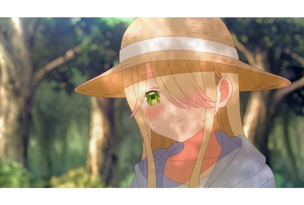 『渡くんの××が崩壊寸前』第6話「告白」あらすじ＆先行場面カット