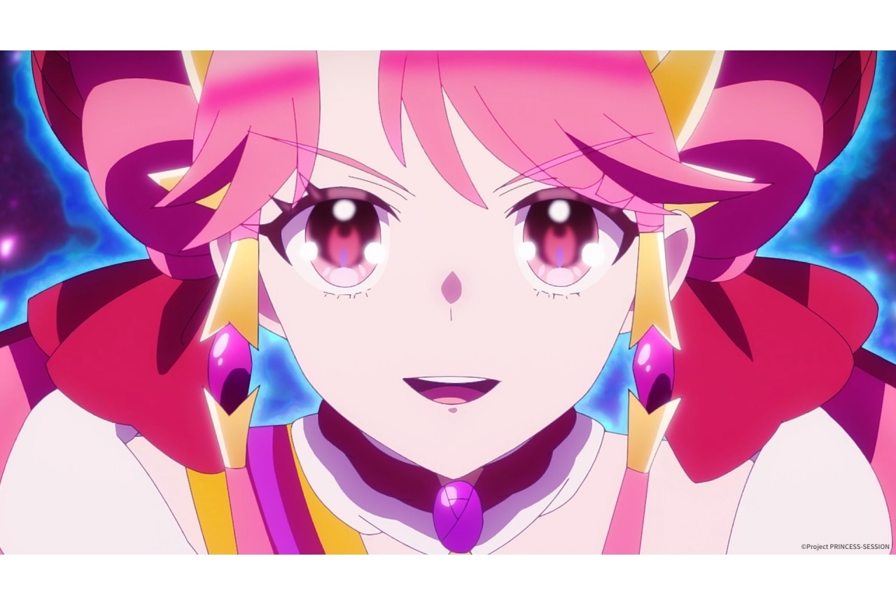 『プリオケ』第19話あらすじ＆先行カット